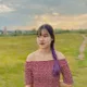 Нгок Фыонг Линь