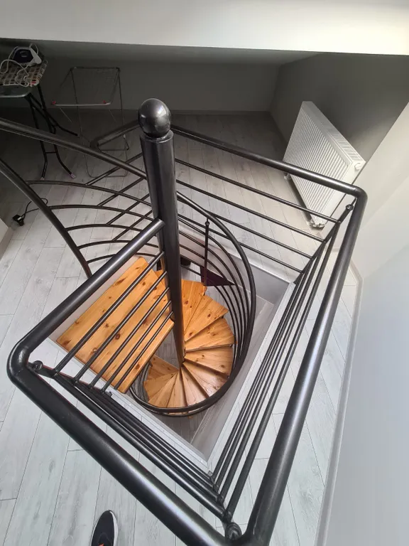 Апартамент на море