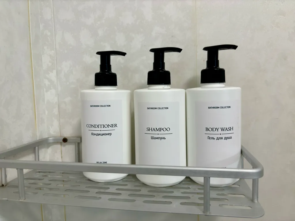 Уютная студия с шикарным видом в новостройке