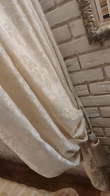 Апартаменты Романтик на море