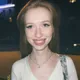 Ангелина