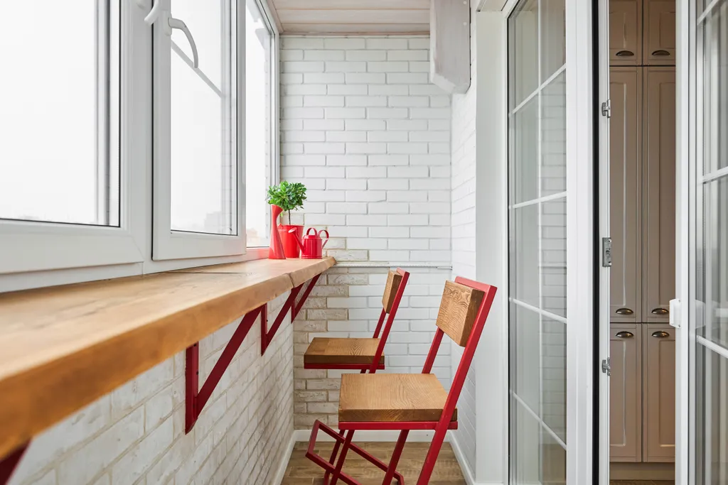 Люкс в центре Ростова