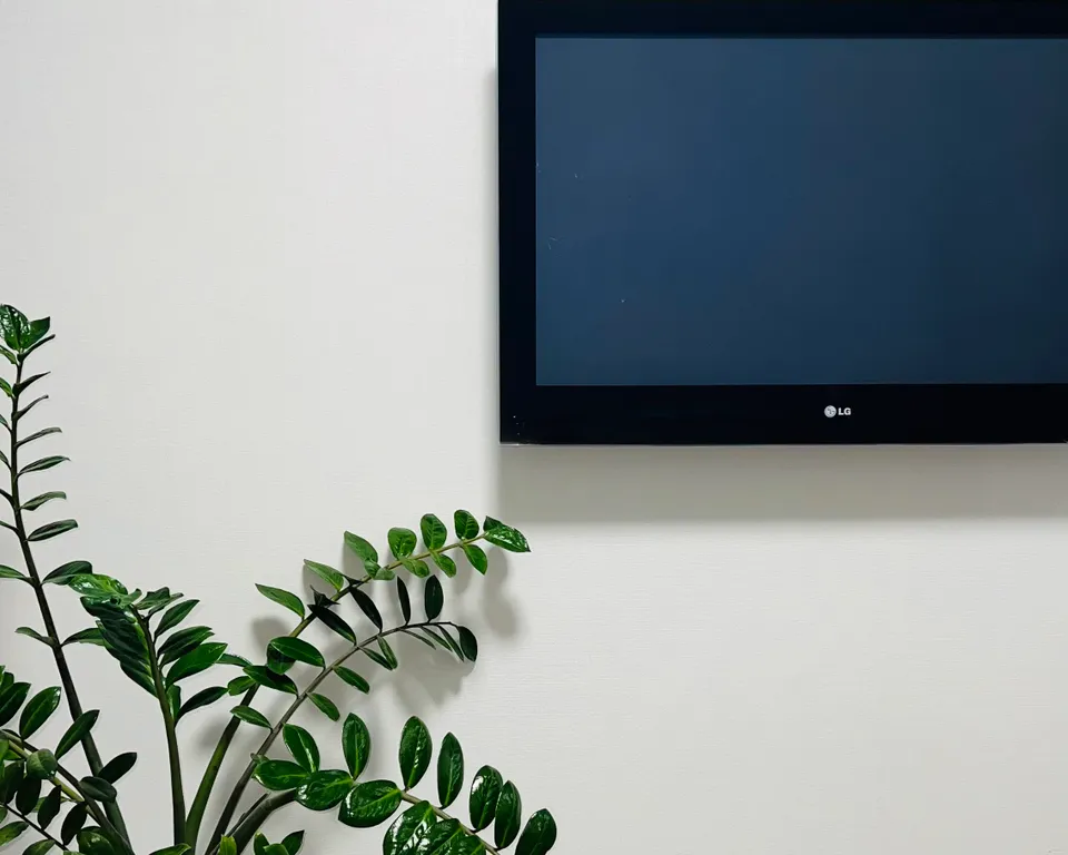 Квартира Просторная уютная квартира для комфортного проживания в центре города — Хабаровск