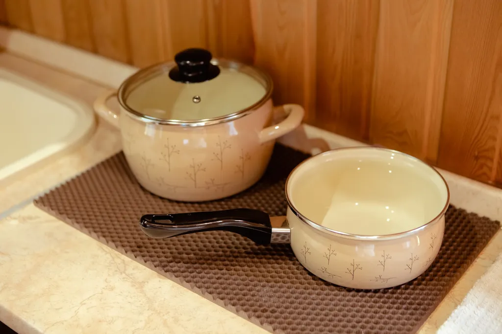 Уютные апартаменты недалеко от моря