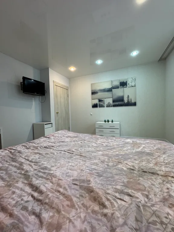 Отдыхать красиво!