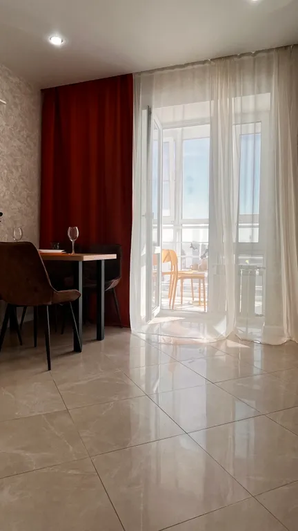 ЖК Фаворит Западная поляна