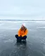 Ольга