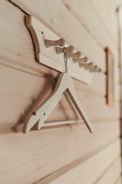 Квартира 2-комнатная Квартира — Шерегеш