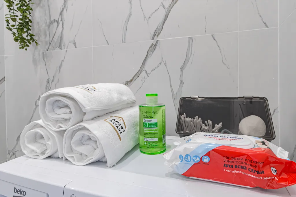 Tandau Comfort Apartment