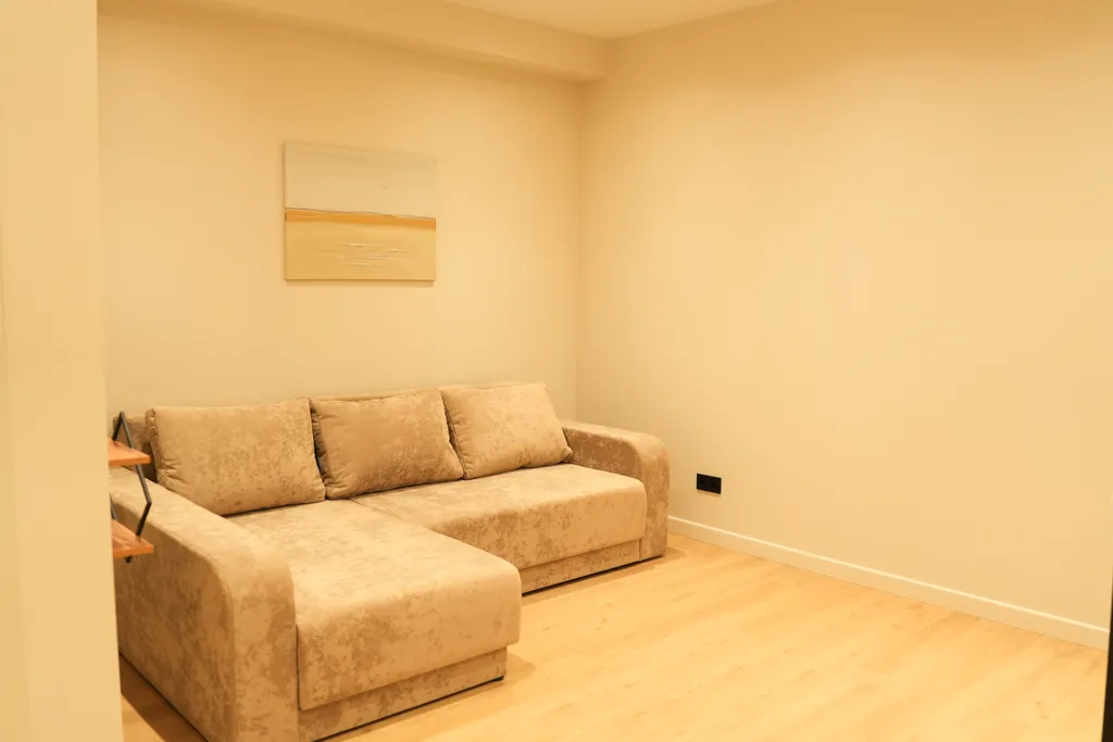 Апартамент Ivory