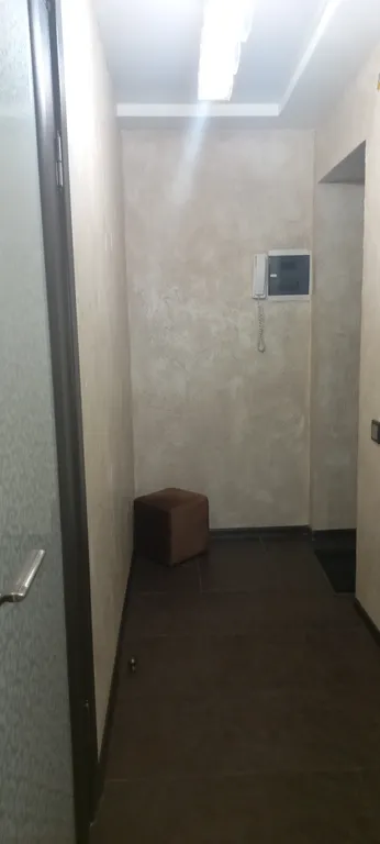 Шикарная студия в самом центре города