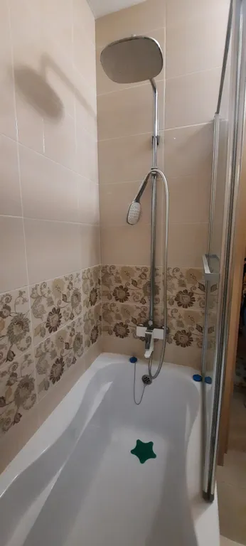 Квартира Квартира Звук тишины — Светлогорск