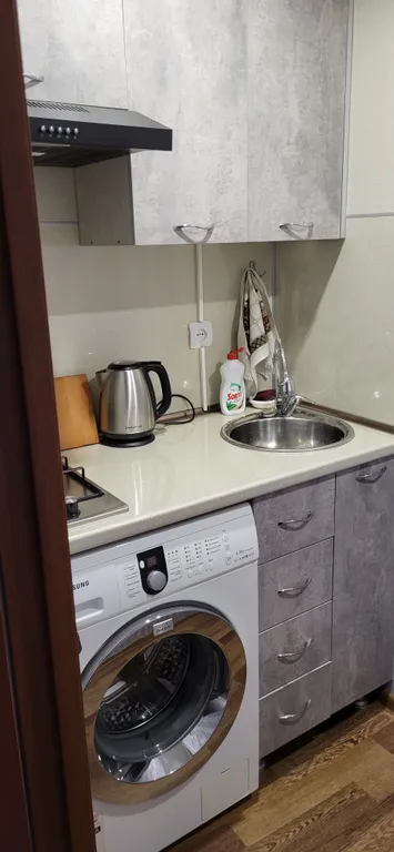 Уютная квартира в самом сердце Пятигорска