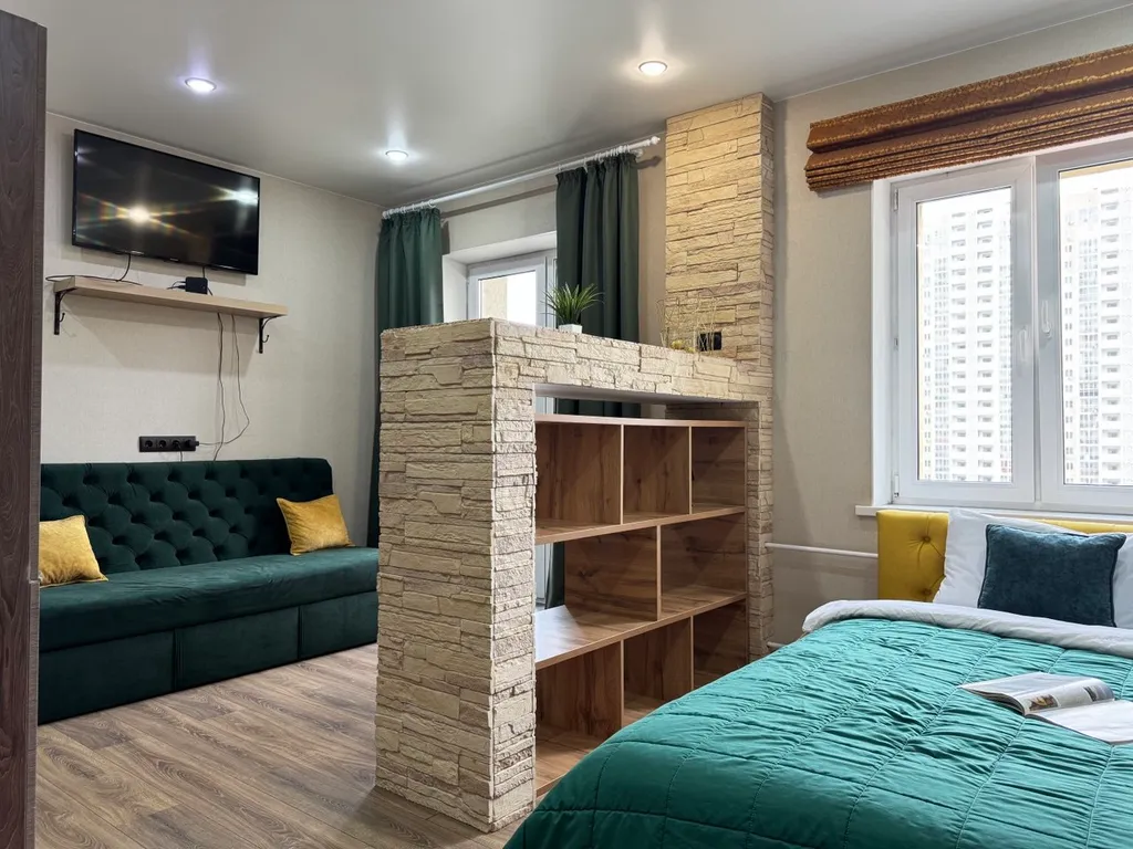 Скидки от 2х суток. Документы для командировки - бесплатно! Парковка