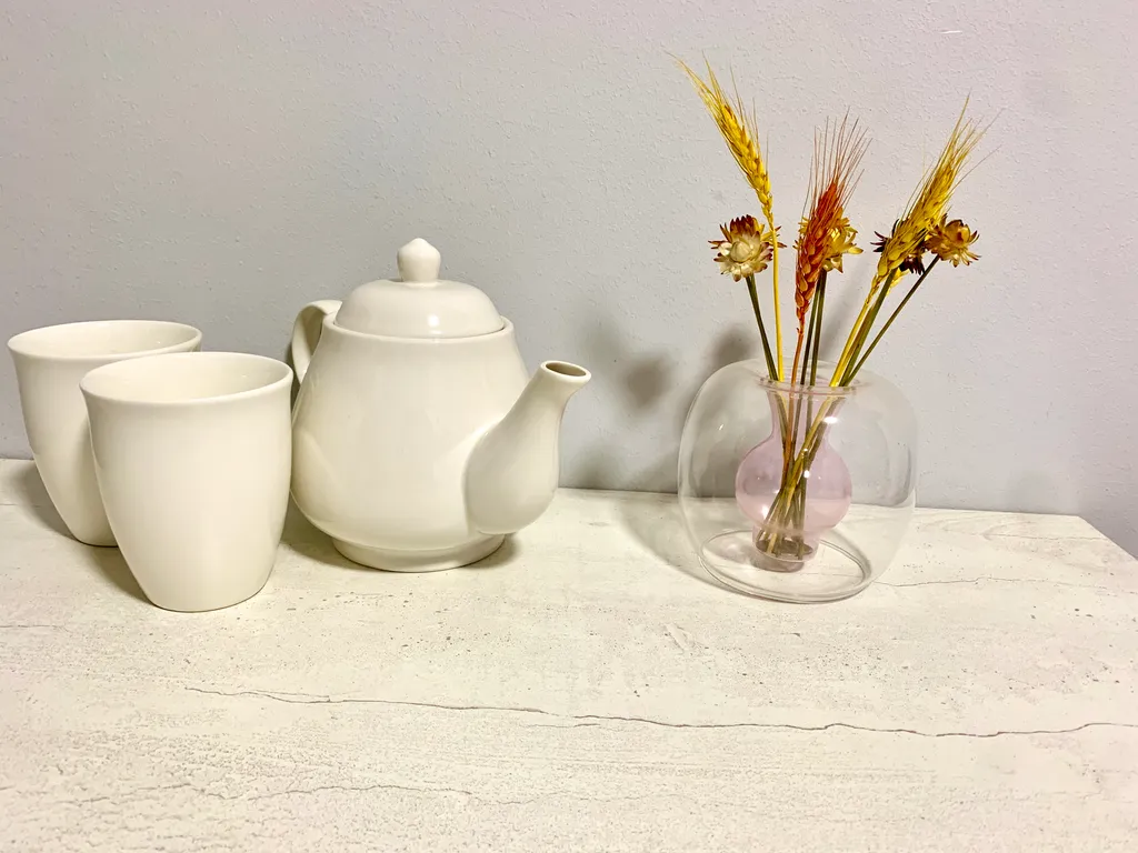 Уютная квартира в тихом районе близ ТРЦ Москва