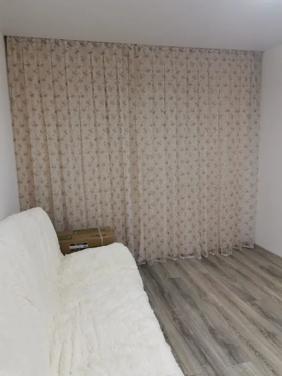 3-х комнатная квартира с бассейном