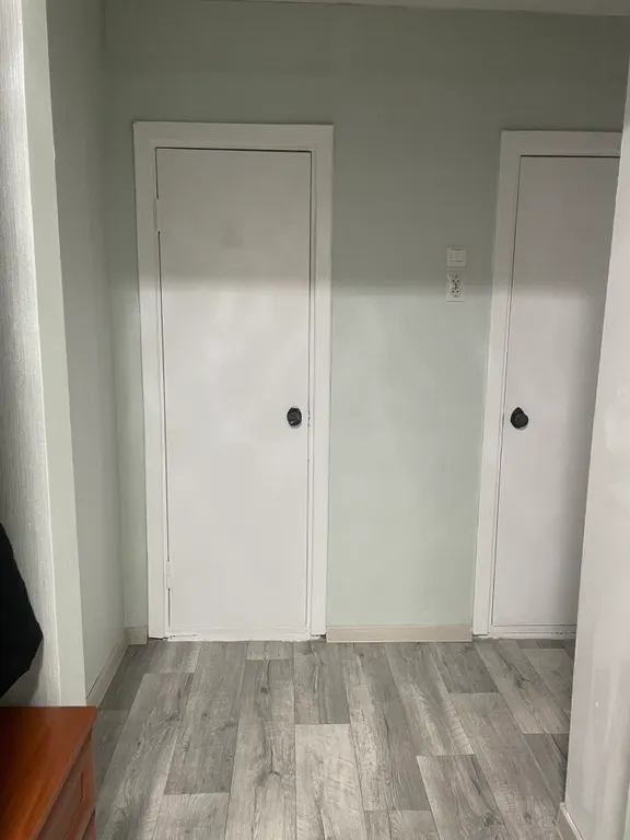 Квартира Квартира в удобном месте — Элиста