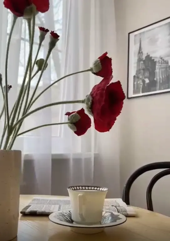 Квартира Апартаменты Старый Владикавказ — аренда посуточно в Владикавказ