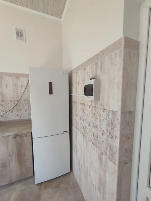 Жильё на юге