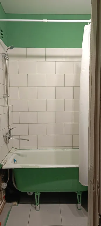 Квартира с видом на озеро Увильды