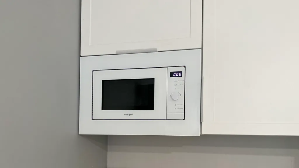 2-комнатные апартаменты у парка в ЖК Аврора