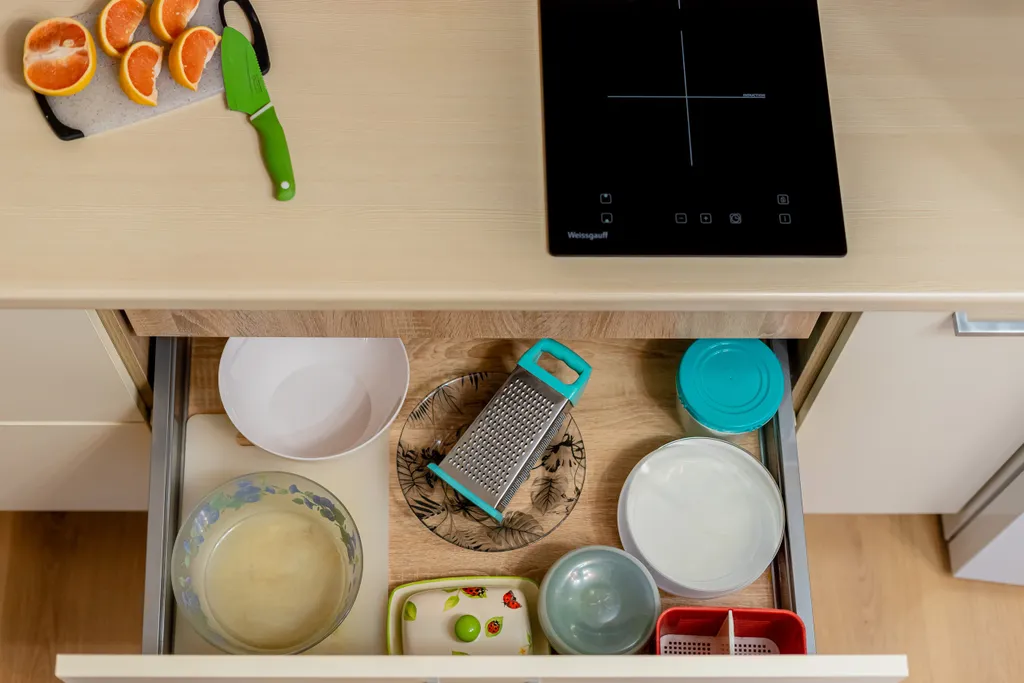 Квартира Квартира Апартамент у НИИ Петрова — Песочный