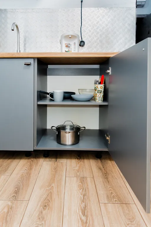 Лофт студия возле цгб и окдц