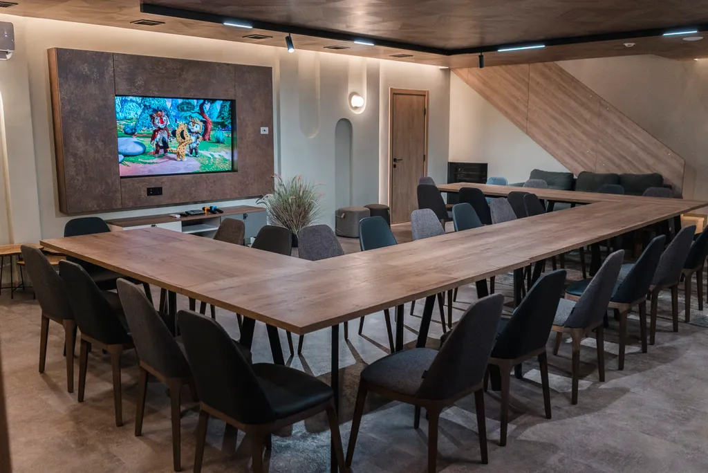 Коттедж 5-комнатный Дом — Елабуга