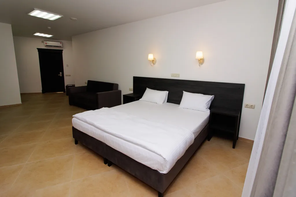 Студия Люди 9