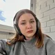 Дарья