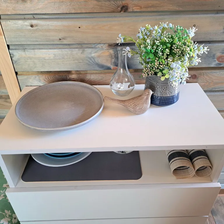 Коттедж Коттедж Эко-уют для двоих — Сясьстрой