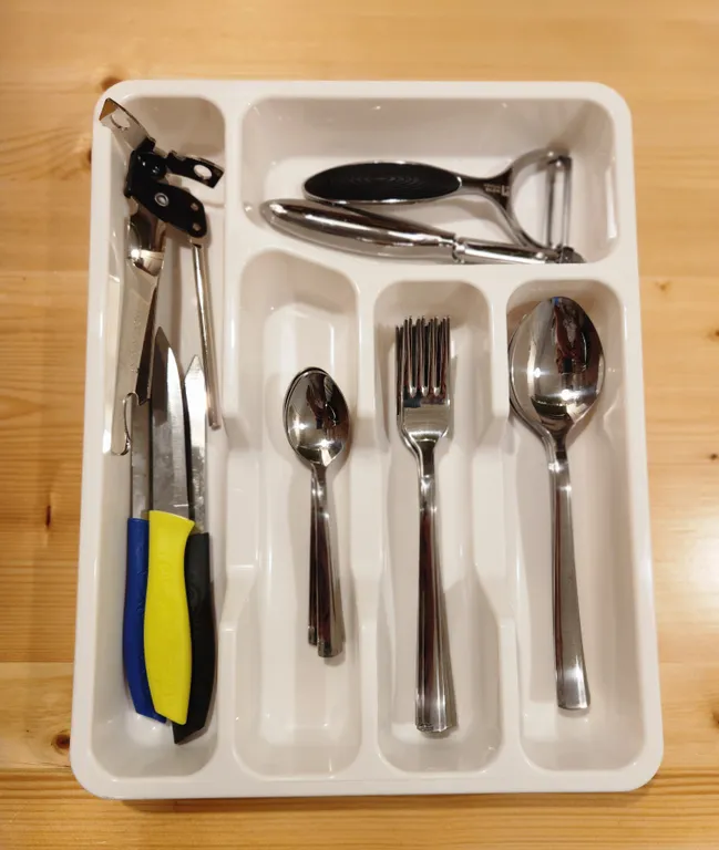 Алая дача с баней