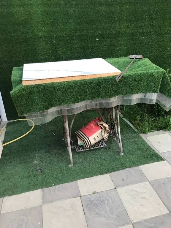 Уютная квартира со всеми удобствами для отдыха с семьей