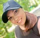 ИП Титова А.В