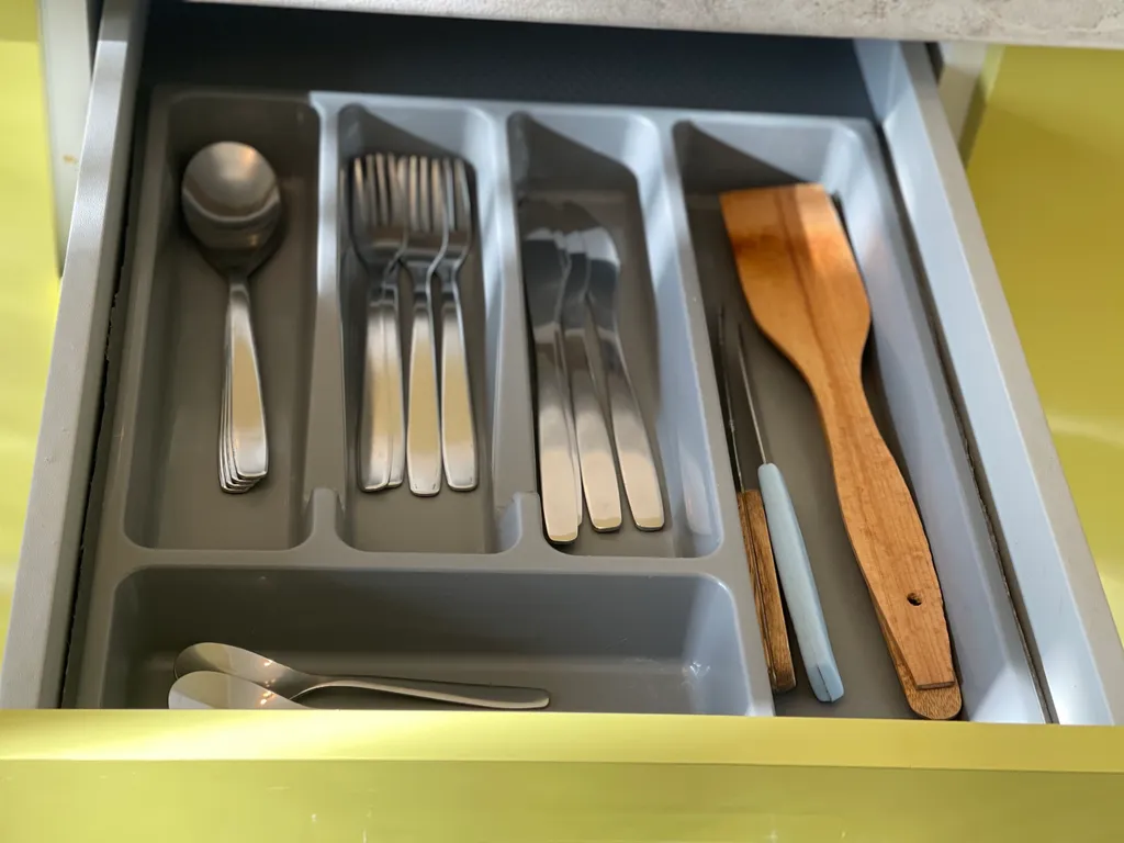 Квартира Отличная квартира в доме на Манежной — Тверь