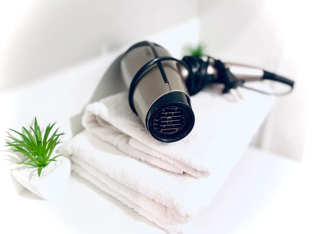 Новая студия с балконом около Москвы недалеко от Шереметьево