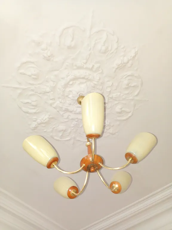 Квартира Комната — Санкт-Петербург