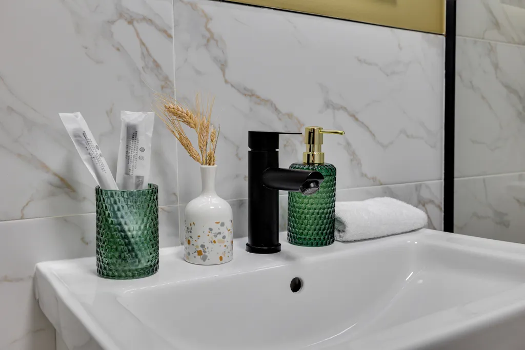 Студия на бульваре