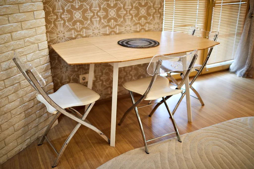 Северные Шершни