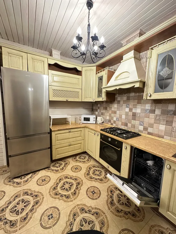 Уединение. Перезагрузка