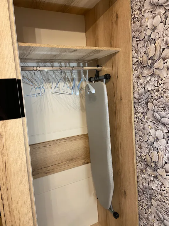 Евродвушка уютная квартира в малоэтажном доме недалеко от моря