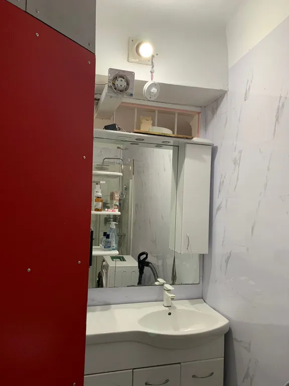 Комфортная квартира на Летней