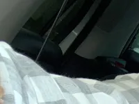 Наталья