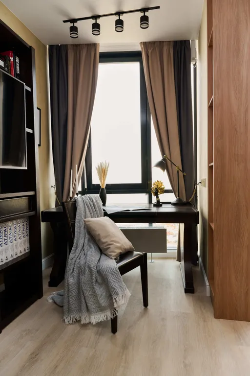 Студия Новелла