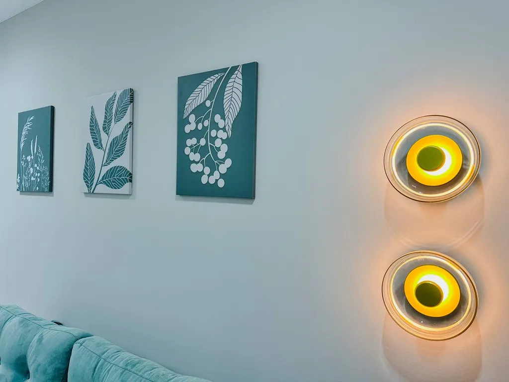 Апартаменты Купеческий дом для уютных вечеров и прогулок по городу