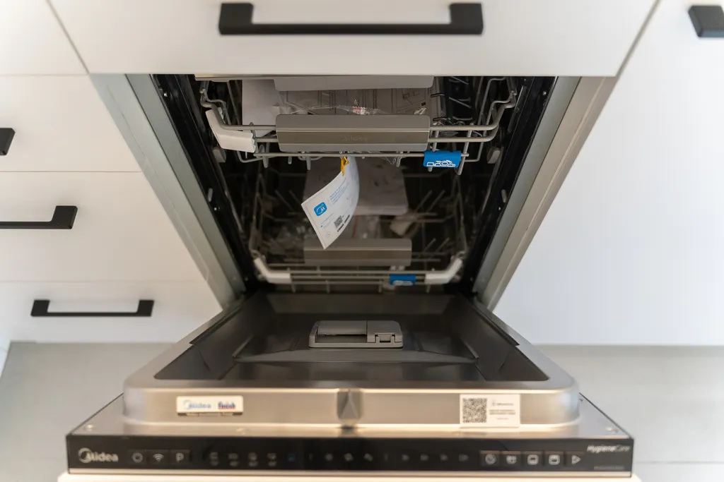 Да Винчи Морской Vibe