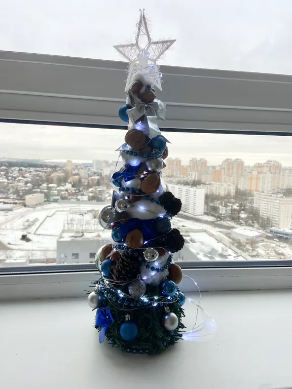 Уютная студия рядом с метро