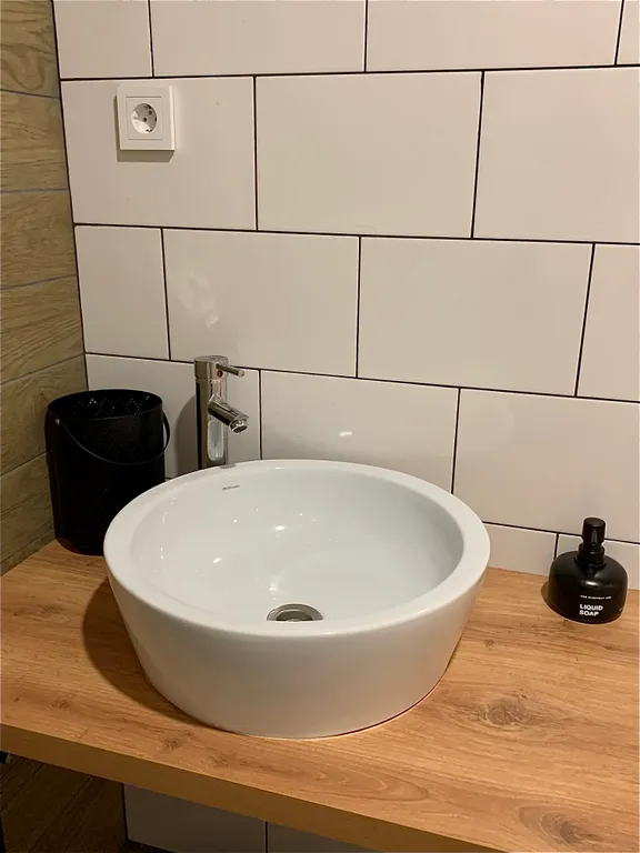 Хюгге микли