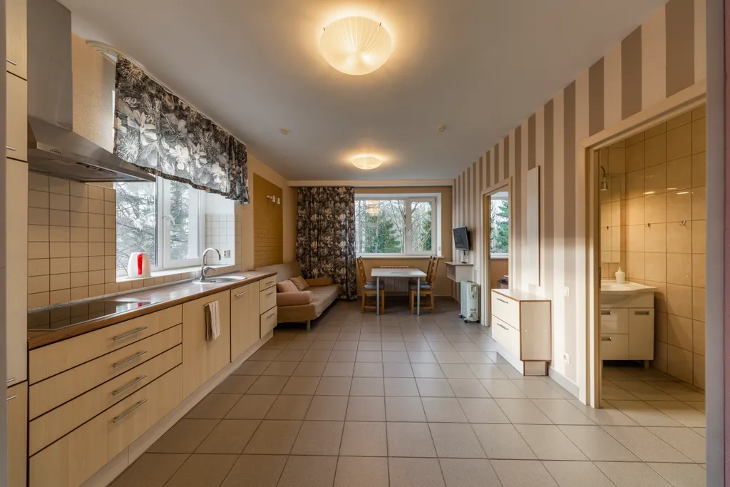 Семейный номер