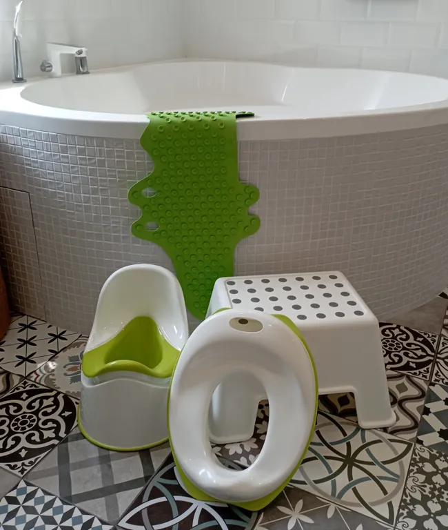 Уютный дом для семейного отдыха